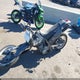 JS1SP46A1C2100221 2012 Suzuki Dr650 Se auction photo thumbnail 2