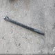 3KPF44AC2ME318620 2021 Kia Forte Gt auction photo thumbnail 11