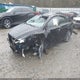 3KPF44AC2ME318620 2021 Kia Forte Gt auction photo thumbnail 2