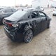 3KPF44AC2ME318620 2021 Kia Forte Gt auction photo thumbnail 4