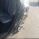 1FMCU0H63LUA31407 2020 Ford Escape Sel auction photo thumbnail 16