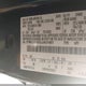 1FMCU0H63LUA31407 2020 Ford Escape Sel auction photo thumbnail 9