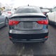 WAUBFGFFXF1063988 2015 Audi A3 2.0T Premium auction photo thumbnail 17