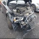 WAUBFGFFXF1063988 2015 Audi A3 2.0T Premium auction photo thumbnail 18