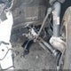 WAUBFGFFXF1063988 2015 Audi A3 2.0T Premium auction photo thumbnail 19