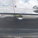 WAUBFGFFXF1063988 2015 Audi A3 2.0T Premium auction photo thumbnail 20
