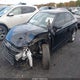 WAUBFGFFXF1063988 2015 Audi A3 2.0T Premium auction photo thumbnail 2