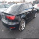 WAUBFGFFXF1063988 2015 Audi A3 2.0T Premium auction photo thumbnail 4