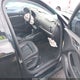 WAUBFGFFXF1063988 2015 Audi A3 2.0T Premium auction photo thumbnail 5