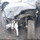 WAUBFGFFXF1063988 2015 Audi A3 2.0T Premium auction photo thumbnail 6
