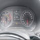WAUBFGFFXF1063988 2015 Audi A3 2.0T Premium auction photo thumbnail 7