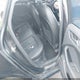WAUBFGFFXF1063988 2015 Audi A3 2.0T Premium auction photo thumbnail 8