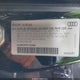 WAUBFGFFXF1063988 2015 Audi A3 2.0T Premium auction photo thumbnail 9