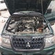 JA4MT21H52J049338 2002 Mitsubishi Montero Sport Es/Ls auction photo thumbnail 10