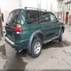 JA4MT21H52J049338 2002 Mitsubishi Montero Sport Es/Ls auction photo thumbnail 4