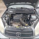 JTEHD20V750059225 2005 Toyota Rav4 auction photo thumbnail 10