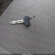 JTEHD20V750059225 2005 Toyota Rav4 auction photo thumbnail 11