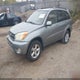 JTEHD20V750059225 2005 Toyota Rav4 auction photo thumbnail 2