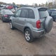 JTEHD20V750059225 2005 Toyota Rav4 auction photo thumbnail 3