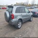 JTEHD20V750059225 2005 Toyota Rav4 auction photo thumbnail 4