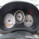 JTEHD20V750059225 2005 Toyota Rav4 auction photo thumbnail 7