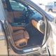 WBA6D0C51HG639672 2017 BMW 640I Gran Coupe auction photo thumbnail 5