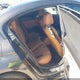 WBA6D0C51HG639672 2017 BMW 640I Gran Coupe auction photo thumbnail 8