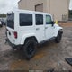 1C4BJWEG1EL282847 2014 Jeep Wrangler Unlimited Altitude auction photo thumbnail 4