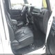 1C4BJWEG1EL282847 2014 Jeep Wrangler Unlimited Altitude auction photo thumbnail 5