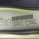 1C4BJWEG1EL282847 2014 Jeep Wrangler Unlimited Altitude auction photo thumbnail 9