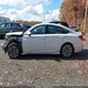 1HGCV3F45MA005416 2021 Honda Accord Hybrid Ex auction photo thumbnail 15