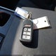 1HGCV3F45MA005416 2021 Honda Accord Hybrid Ex auction photo thumbnail 11