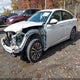 1HGCV3F45MA005416 2021 Honda Accord Hybrid Ex auction photo thumbnail 2