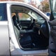1HGCV3F45MA005416 2021 Honda Accord Hybrid Ex auction photo thumbnail 5