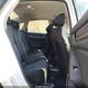 1HGCV3F45MA005416 2021 Honda Accord Hybrid Ex auction photo thumbnail 8