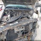 1GTCS195XY8294273 2000 GMC Sonoma Sls auction photo thumbnail 10