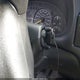 1GTCS195XY8294273 2000 GMC Sonoma Sls auction photo thumbnail 11
