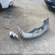 1GTCS195XY8294273 2000 GMC Sonoma Sls auction photo thumbnail 12