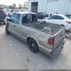 1GTCS195XY8294273 2000 GMC Sonoma Sls auction photo thumbnail 3