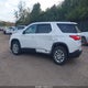 1GNEVGKW4KJ311095 2019 Chevrolet Traverse 1Lt auction photo thumbnail 15