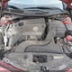 1N4AL3AP5EC289686 2014 Nissan Altima 2.5 Sv auction photo thumbnail 10