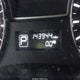1N4AL3AP5EC289686 2014 Nissan Altima 2.5 Sv auction photo thumbnail 7