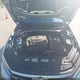 1VWAA7A31JC043830 2018 Volkswagen Passat 2.0T R-Line/2.0T S auction photo thumbnail 10