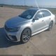 1VWAA7A31JC043830 2018 Volkswagen Passat 2.0T R-Line/2.0T S auction photo thumbnail 2