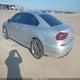 1VWAA7A31JC043830 2018 Volkswagen Passat 2.0T R-Line/2.0T S auction photo thumbnail 3