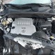 2T2GK31U28C048060 2008 Lexus Rx 350 auction photo thumbnail 10