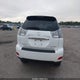 2T2GK31U28C048060 2008 Lexus Rx 350 auction photo thumbnail 16