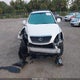 2T2GK31U28C048060 2008 Lexus Rx 350 auction photo thumbnail 6