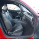 1FATP8UH8K5170934 2019 Ford Mustang Ecoboost Premium auction photo thumbnail 5