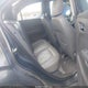 1G1JE5SH0C4227653 2012 Chevrolet Sonic Ltz auction photo thumbnail 8